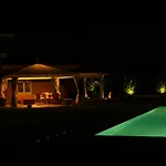 La Villa Nel Bosco