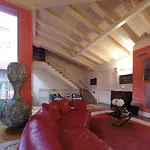 La Villa Nel Bosco
