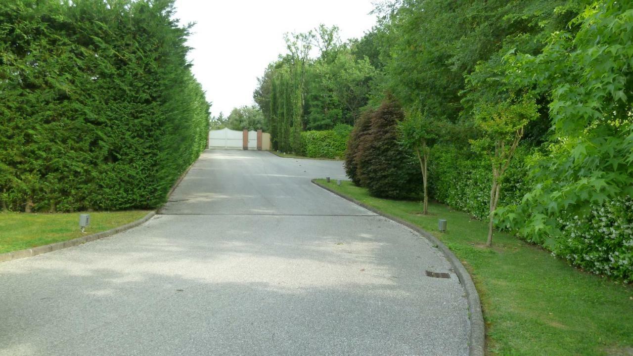 La Nel Bosco